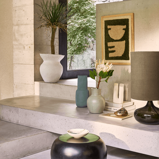 table lamp luz kalamata table lamp luz kalamata