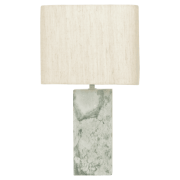 table lamp suvi table lamp suvi