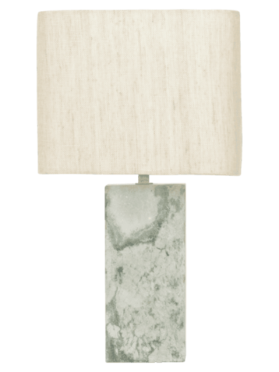 table lamp suvi table lamp suvi