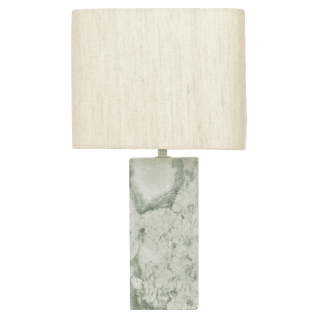 table lamp suvi table lamp suvi