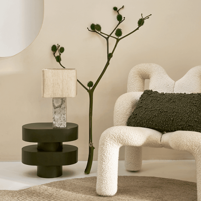 table lamp suvi table lamp suvi