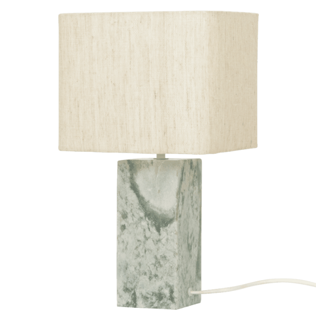 table lamp suvi table lamp suvi