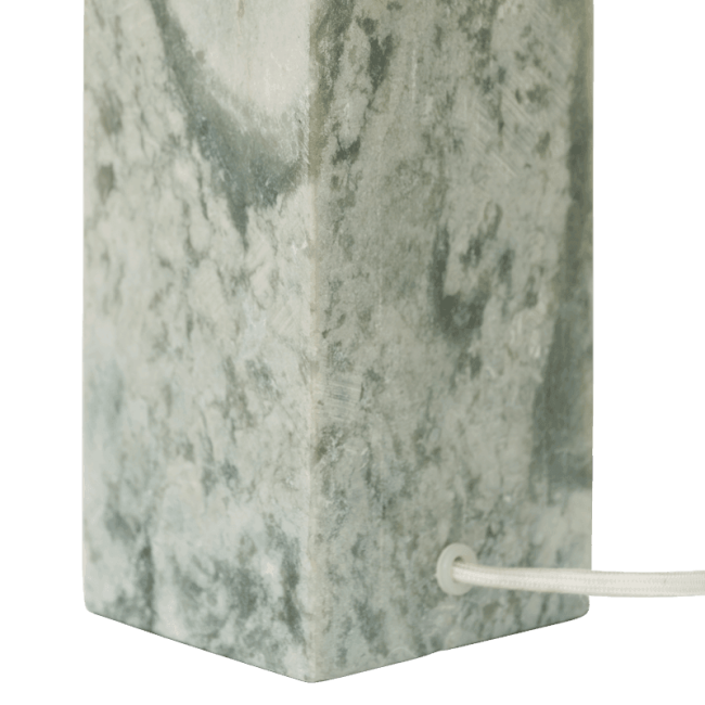table lamp suvi table lamp suvi