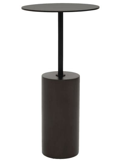 side table macy a side table macy a