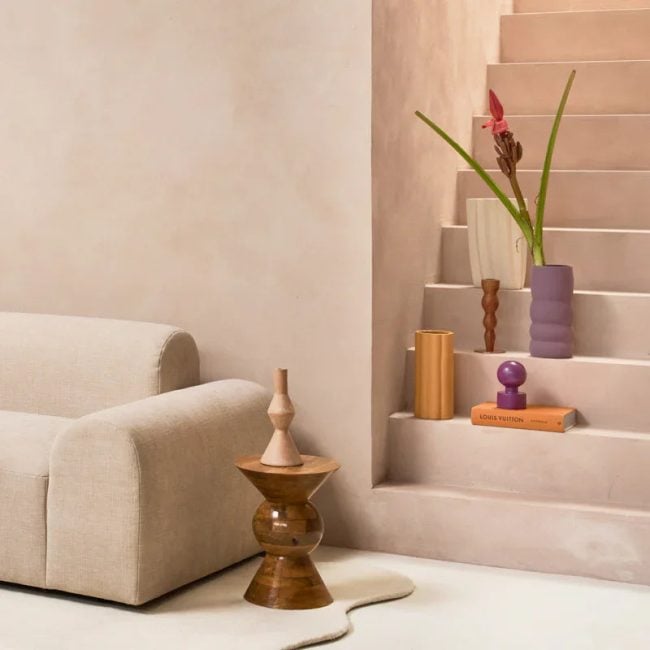 side table lustro side table lustro