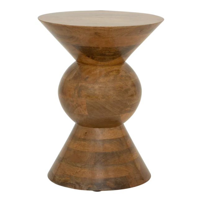 side table lustro side table lustro