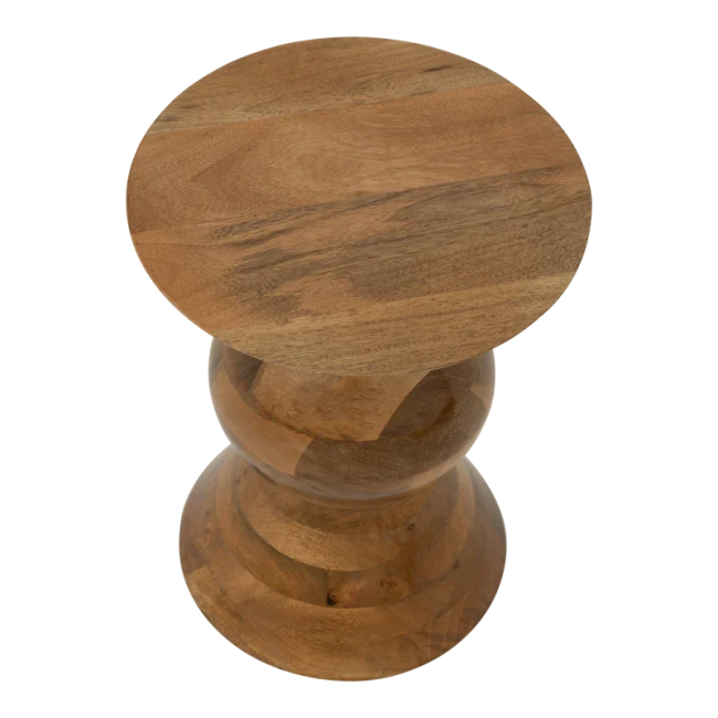 side table lustro side table lustro