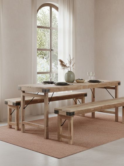 limewash opklapbare eettafel limewash opklapbare eettafel