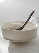 serax bowl schaal alabaster dune kelly wearstler serax bowl schaal alabaster dune kelly wearstler