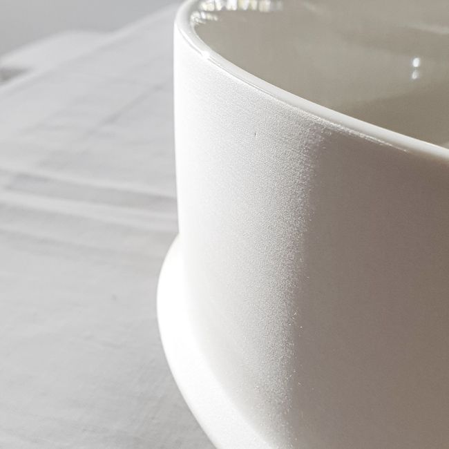 serax bowl schaal alabaster dune kelly wearstler large serax bowl schaal alabaster dune kelly wearstler large