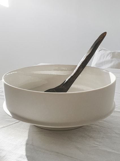 serax bowl schaal alabaster dune kelly wearstler serax bowl schaal alabaster dune kelly wearstler