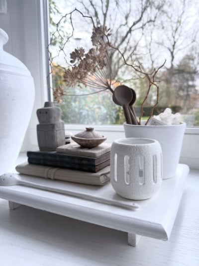 waxinelichthouder tobi leeff woonaccessoires decoratie waxinelichthouder tobi leeff woonaccessoires decoratie