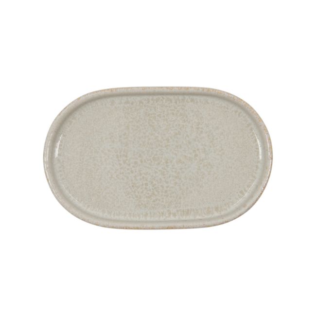 blad datura shellish grey blad datura shellish grey