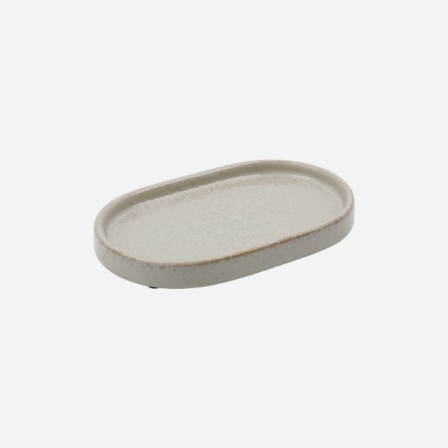 blad datura shellish grey blad datura shellish grey