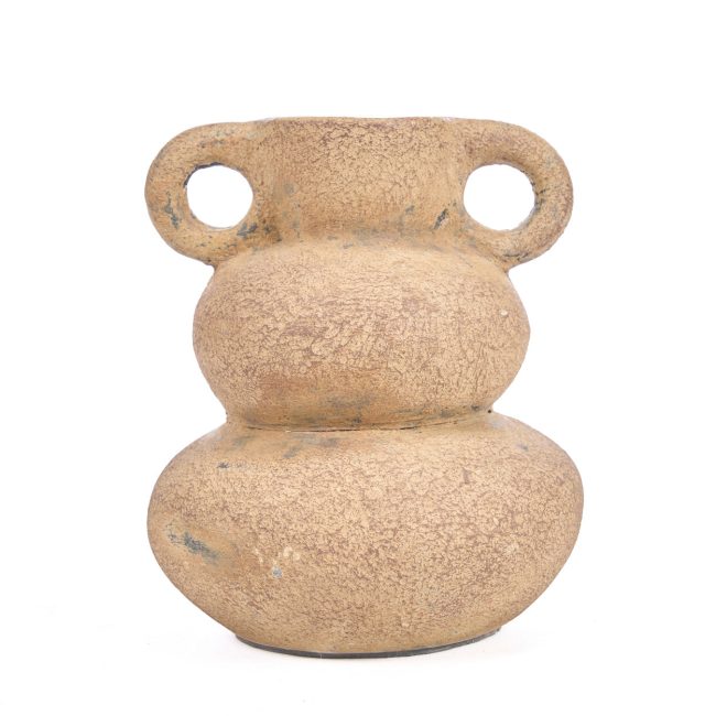 the earthen balance vase sand s the earthen balance vase sand s