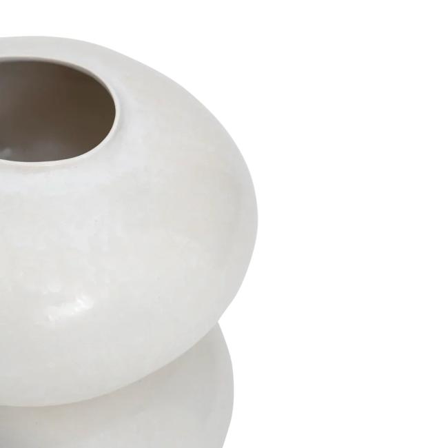 vase foss vase foss