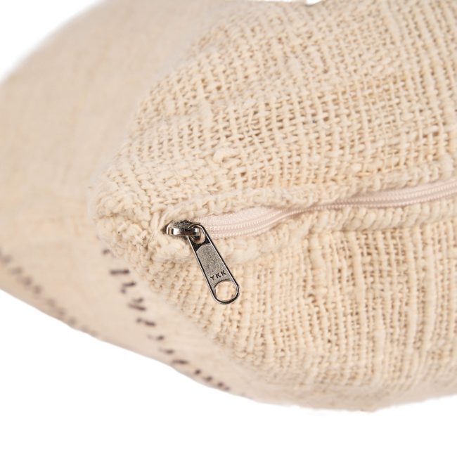 the stonepath cushion cover natural the stonepath cushion cover natural