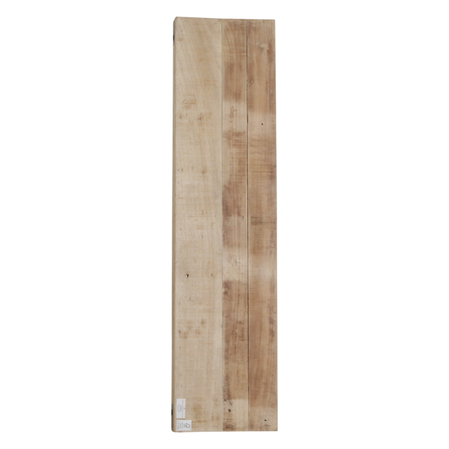 limewash inklapbare eetkamerbank fsc gerecycled hout 120 cm limewash inklapbare eetkamerbank fsc gerecycled hout 120 cm