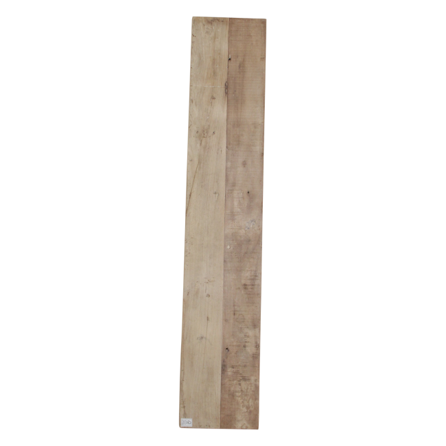 limewash inklapbare eetkamerbank fsc gerecycled hout 160 cm limewash inklapbare eetkamerbank fsc gerecycled hout 160 cm