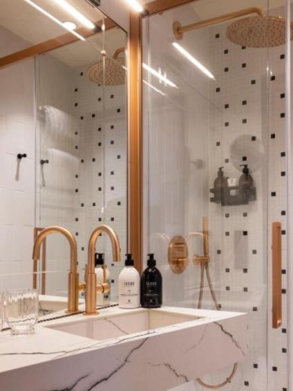 boutique hotel in parijs stedentrip