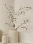 chalk decoratieve vaas mandore medium raw materials chalk decoratieve vaas mandore medium raw materials