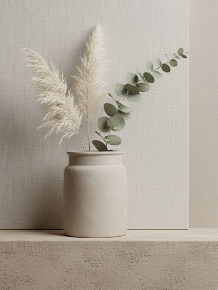 chalk decoratieve vaas mandore large chalk decoratieve vaas mandore large