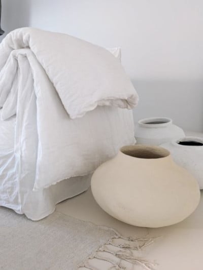 decorative pot vif decorative pot vif