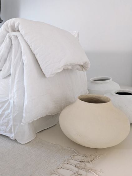 decorative pot vif decorative pot vif