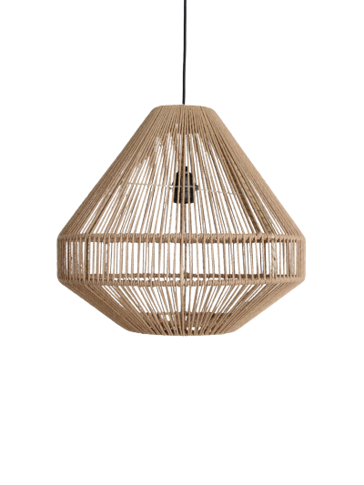 linea hanglamp diamond Ø 44x42 cm linea hanglamp diamond Ø 44x42 cm