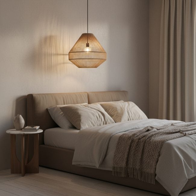 linea hanglamp diamond Ø 44x42 cm linea hanglamp diamond Ø 44x42 cm