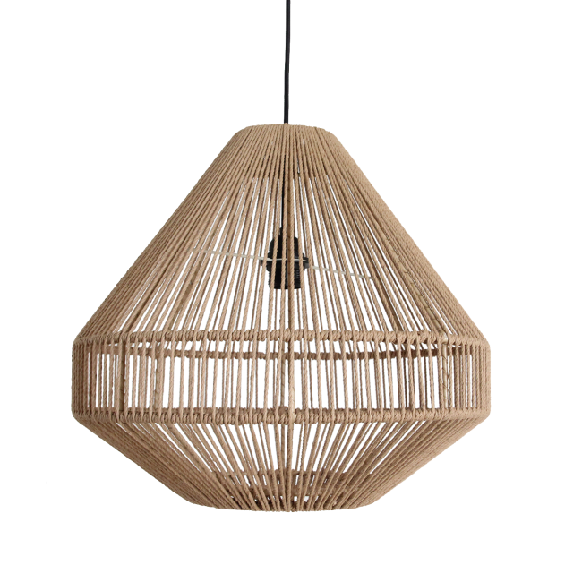 linea hanglamp diamond Ø 44x42 cm linea hanglamp diamond Ø 44x42 cm