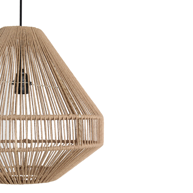 linea hanglamp diamond Ø 44x42 cm linea hanglamp diamond Ø 44x42 cm