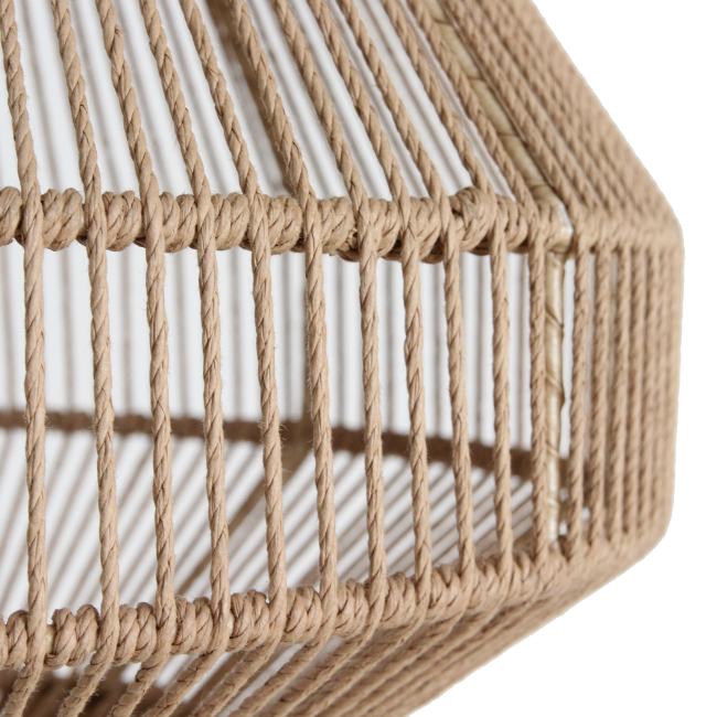 linea hanglamp diamond Ø 44x42 cm linea hanglamp diamond Ø 44x42 cm