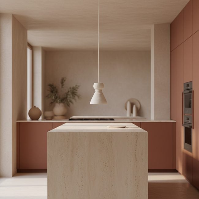 chalk hanglamp kanoi 15x15x20,5 cm chalk hanglamp kanoi 15x15x20,5 cm