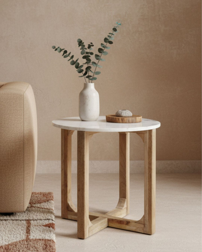 marmeren tafel rond wit raw materials marmeren tafel rond wit raw materials