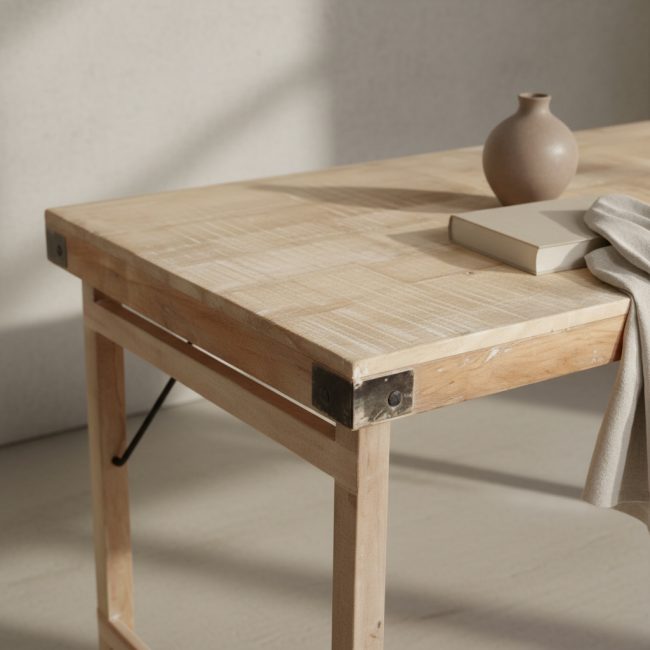 limewash opklapbare eettafel 165x75x76 cm limewash opklapbare eettafel 165x75x76 cm