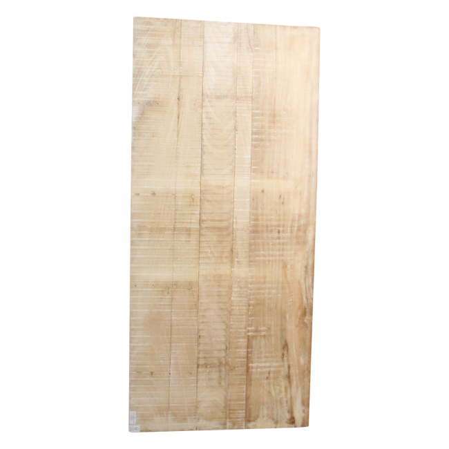 limewash opklapbare eettafel 165x75x76 cm limewash opklapbare eettafel 165x75x76 cm