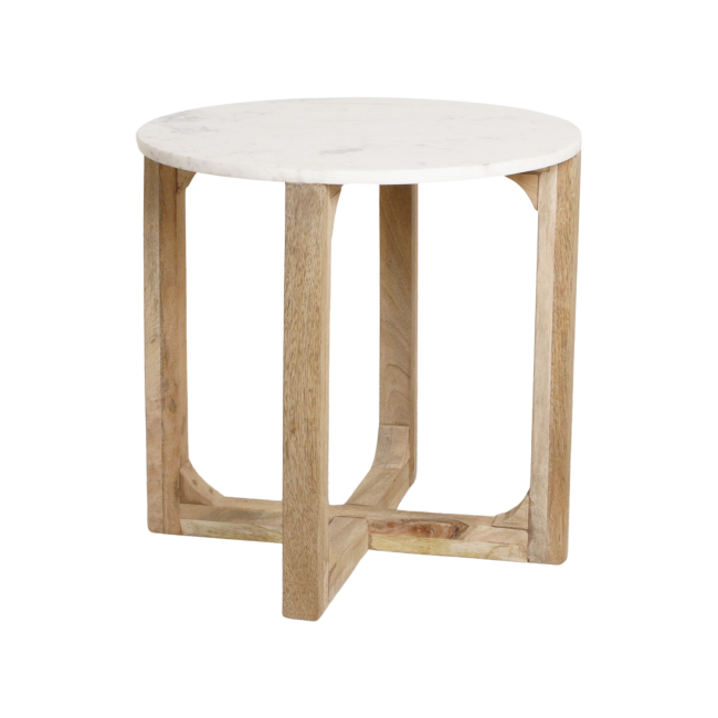 marmeren bijzettafel rond wit marmeren bijzettafel rond wit