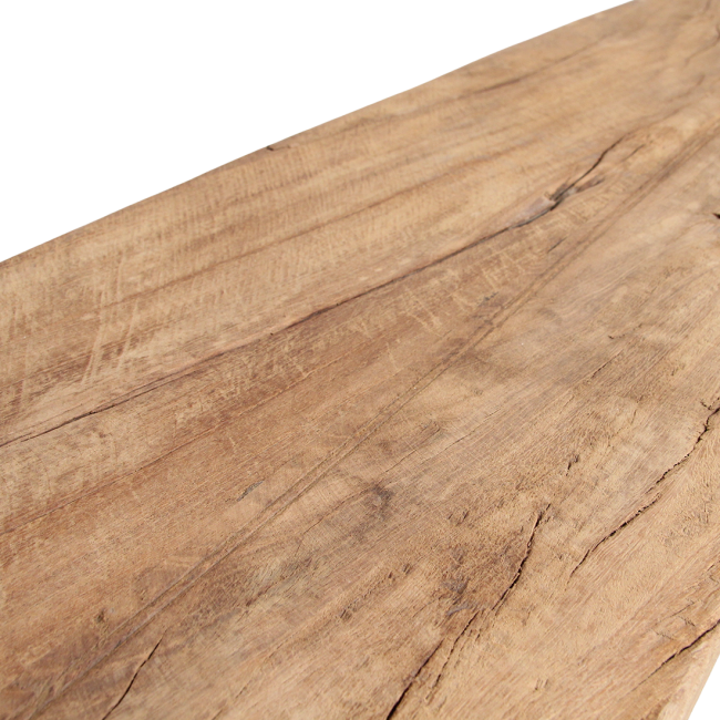 farmwood eetkamerbank 180 cm farmwood eetkamerbank 180 cm