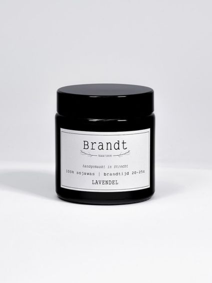 brandt kaars kaarsen geurkaars sojakaars lavendel brandt kaars kaarsen geurkaars sojakaars lavendel