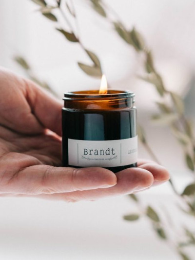 brandt kaarsen apotheek collectie lavendel brandt kaarsen apotheek collectie lavendel