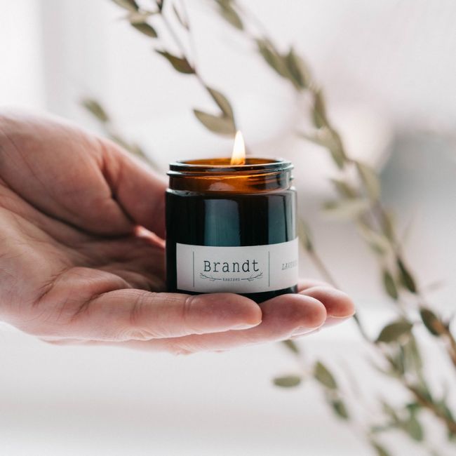 brandt kaarsen apotheek collectie lavendel brandt kaarsen apotheek collectie lavendel