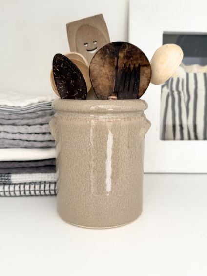 pottery zand small pottery zand small