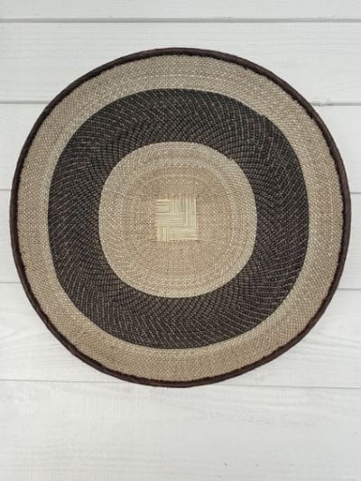 wandhanger tonga 55cm model c
