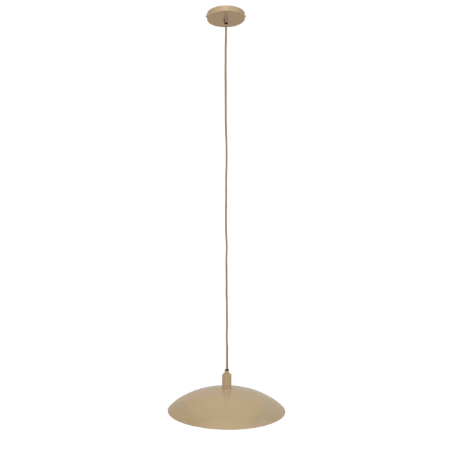 hanging lamp suna sea mist, l hanging lamp suna sea mist, l