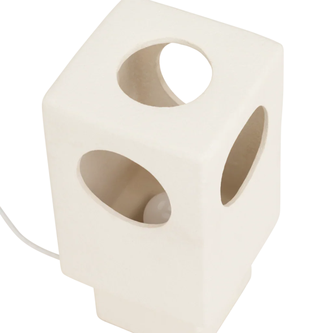 table lamp lycka table lamp lycka