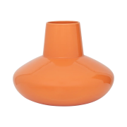 vase salix vase salix