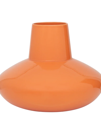 vase salix