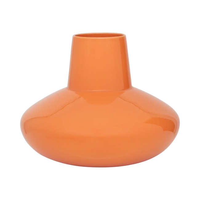 vase salix vase salix