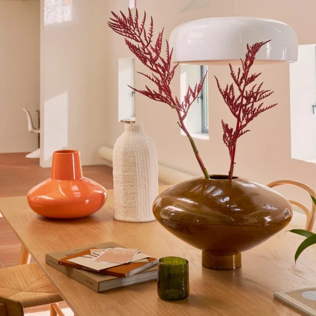 vase salix vase salix